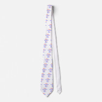 70 Either Neckwear