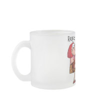 70 is Beautiful Tshirts and gifts Coffee Mugs