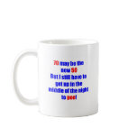 70 new 50 mug