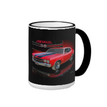 70  sedan mugs
