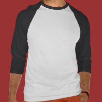70 T-Shirt