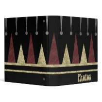 70s backgammon binders by wolffreeborn 70s backgammon binders