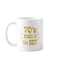 70s Best mugs by TLArnold6 70s Best mugs