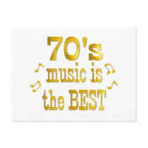 70s Best postcards by TLArnold6 70s Best postcards