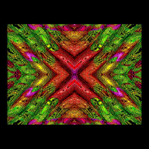 70's Blacklight Poster posters by Dearrell 70's Blacklight Poster posters