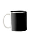 70's Disco mugs