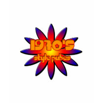 70's Pubes t-shirts