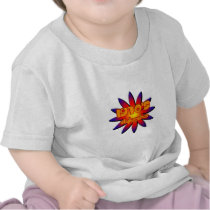 70's Pubes t-shirts