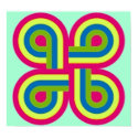 70s retro poster no 1 posters