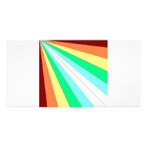 '70s Road photo cards