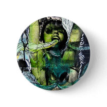 70s_shower buttons