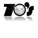 70s t-shirts by KissKissTshirts 70s t-shirts