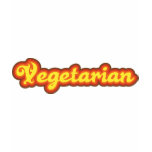 70s vegetarian