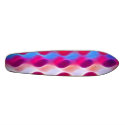 70's Vintage Skateboard Deck