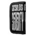 Back/Spine