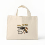70th Birthday T-shirts and Gifts Bag