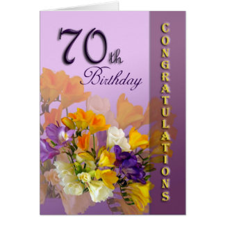 70th_happy_birthday_congratulations_card-r28d7c8c3dc334607a4c4ec21dc84bbed_xvuat_8byvr_324.jpg