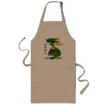 70TH Tank Battalion Vietnam Veteran BBQ Aprons