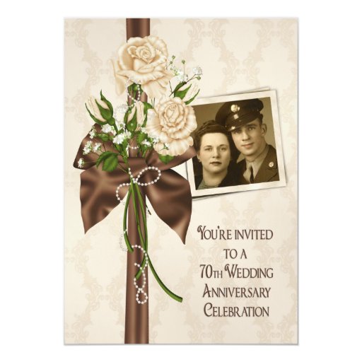 Image Result For Traditional Th Wedding Image Result For Traditional Th Wedding