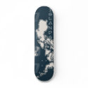 7107 Philippine Islands (Skateboard) by PinoyApparel 7107 Philippine Islands (Skateboard)