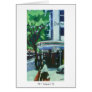711. Edward St Greeting Cards