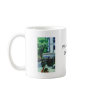 711. Edward St Coffee Mug