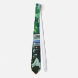711. Edward St ties