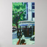 711 POSTER