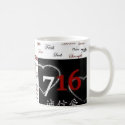 716 Love mugs by sdee716 716 Love mugs