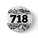 718 PINBACK BUTTON