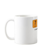 718 cyclery logo, In Brooklyn, building bikes mugs