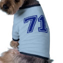 http://rlv.zcache.com/71_number_dog_shirt-p1555795652712339212vfsi_125.jpg