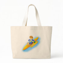71_outrigger_1 bags