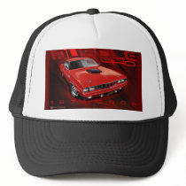 71Cuda11x17-new Mesh Hats