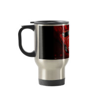 71Cuda11x17-new Mug