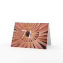 71st Birthday cards