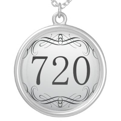 720 area code 720 area code