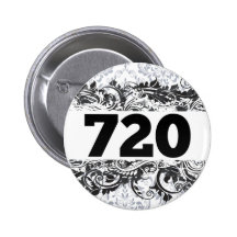 720 PIN