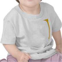 720th MP Bn Tshirts