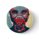 723617-hope buttons