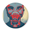 723672-change magnets