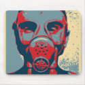 723672-change mousepads