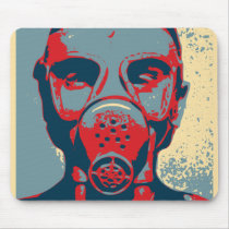723672-change mousepads by ninjakitty 723672-change mousepads