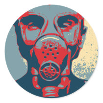 723672-change stickers by ninjakitty 723672-change stickers