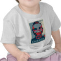 723672-change t-shirts