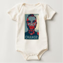 723672-change t-shirts
