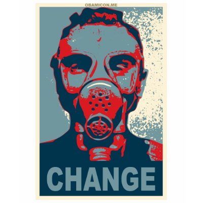 723672-change tshirt by ninjakitty