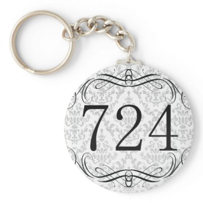 http://rlv.zcache.com/724_area_code_keychain-p146018809134107012xzks7_400.jpg