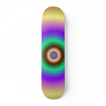 725a77b1ae625dda custom skate board
