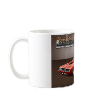 72-74 Barracuda Mug